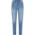 Dames skinny jeans Urban Classics