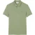 Lacoste 1hp3 men’s s/s polo polos ph5522-61