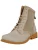 FELMINI Veterlaarsjes  beige