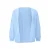 Katoenen Cardigan met ribbelafwerking dames s.Oliver