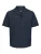 ONLY & SONS Overhemd ONSEYE Overhemd