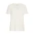 Dames-T-shirt fransa Lindsa 1