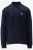 Tommy Hilfiger Poloshirt