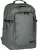 GREENBURRY Rugzak ‘Cambridge 4900’  grijs