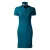 Damespolo Malfini Premium Dress up 271