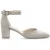 Gabor Pumps