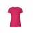 Dames-T-shirt Neutral