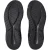 Under Armour Dames Charged Pursuit 4 Trainers (Zwart)