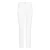 Hoge taille straight jeans voor dames Pulz Jeans Emma