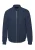 PIERRE CARDIN Tussenjas  blauw