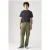 Levi’s Xx Cargo Pant Green