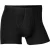 JBS Heren boxershort met gulp