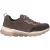 Gabor Rollingsoft sensitive 96.927.45 dames rollende wandelsneaker