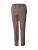 SCOTCH & SODA Pantalon  cappuccino