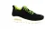 Track-Style 323396 Wijdte 3.5 Zwart