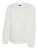 Vero Moda Maternity Blouse  wit / offwhite