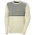 Trui Helly Hansen Afton