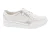 Waldläufer 661003 Sneakers