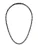 FYNCH-HATTON Ketting  grijs