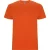 Roly Kinderen/kinderen stafford t-shirt
