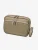 Adel Bags Schoudertas ‘Bella’  beige gemêleerd