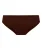 Hunkemöller Slip  bruin