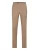 Broek Pasvorm Chinos