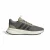 Trainers adidas X_PLRPATH