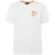 Katoenen T-shirt Didriksons Harald See You Outside