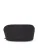 KIPLING Make up tas ‘MIRKO M’  zwart