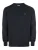 TATUUM Trui ‘JACK’  navy