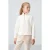 Jeugd Unisex Rits Hoodie
