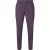 Damesbroek Endurance Eluna Primaloft WB