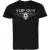 Top Gun T-Shirt TG25022