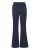 Pulz Broek  navy
