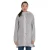 Damesparka Ragwear Cousy Bonded
