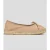 LK Bennett Fl Taleena Ballet Espadri Trench