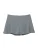 Pull&Bear Rok  grijs