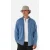 Barts bucket hat Matao beige