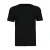 T-shirt CMP