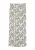 COMMA Rok  lichtbeige
