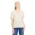 Lentejas dames Ragwear Hazzel