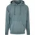 Hooded sweatshirt Urban Classics overdyed