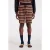 Paul Smith Men Short Andy Brt Strp Artist_stripe