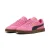 PUMA Sneakers CLUB II ERA JR