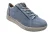 Hartjes 162.2703/31 Sneakers