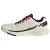 ADIDAS PERFORMANCE Sportschoen ‘Crazyquick’  zwart / wit