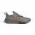 Trainers adidas Kaptir 4.0