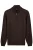 Baileys Trui 628457