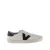Leren & splitleren sportschoenen Victoria Berlin
